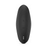 Dorcel Plug vibrant Deep Stormer Dorcel 11.5 x 3.7cm